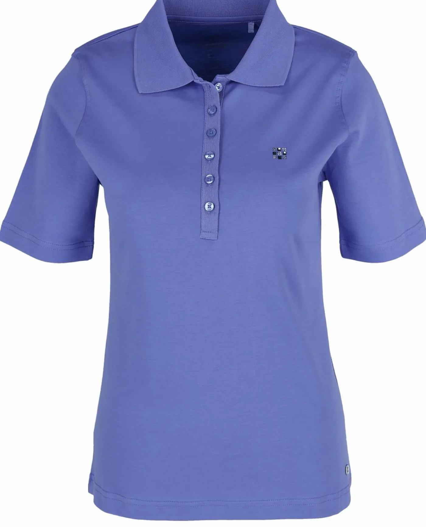 Poloshirt