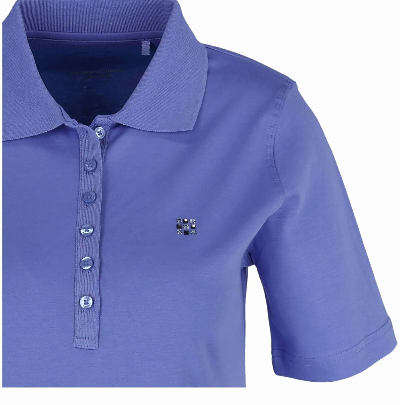 Poloshirt