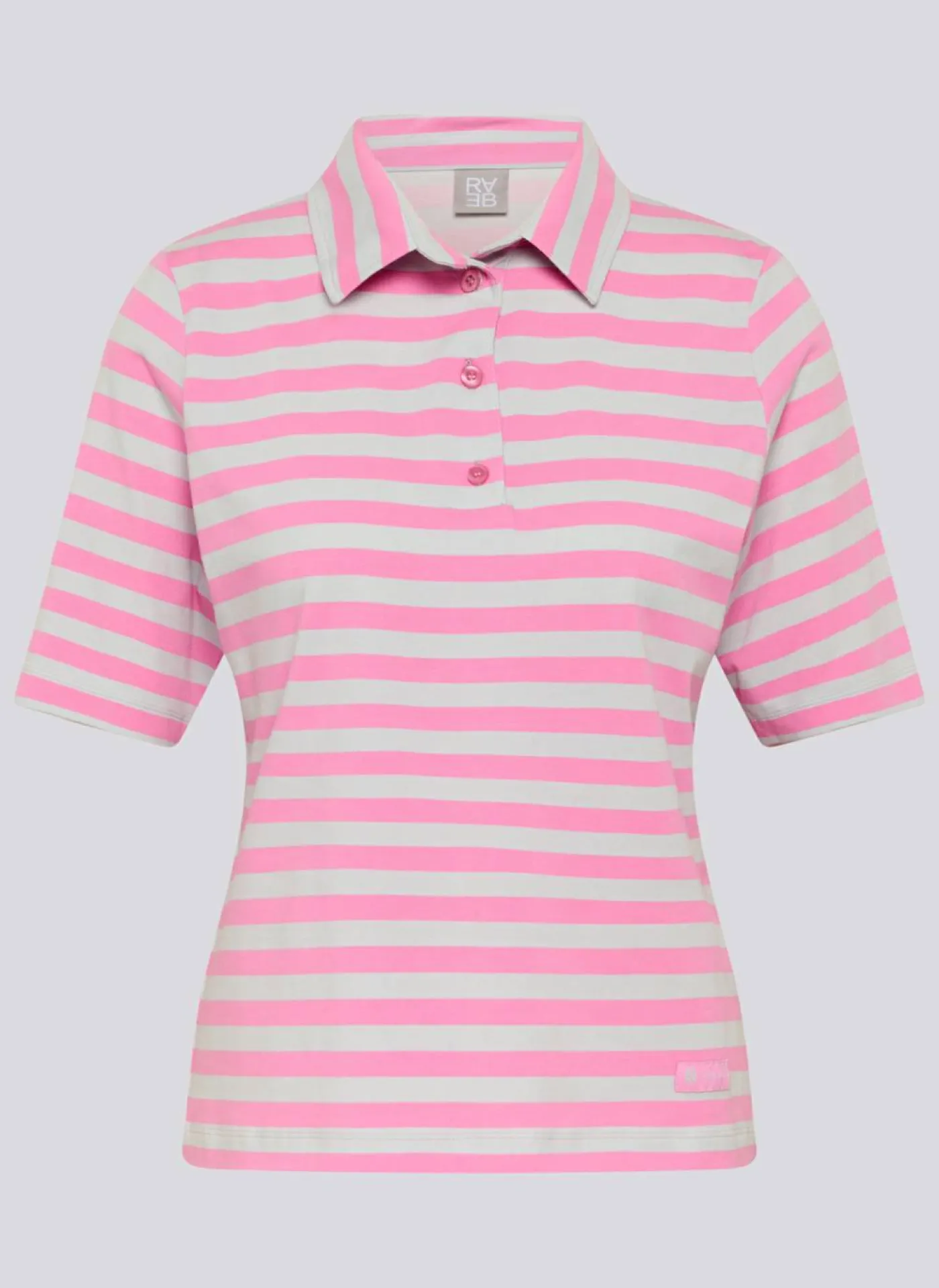 Poloshirt