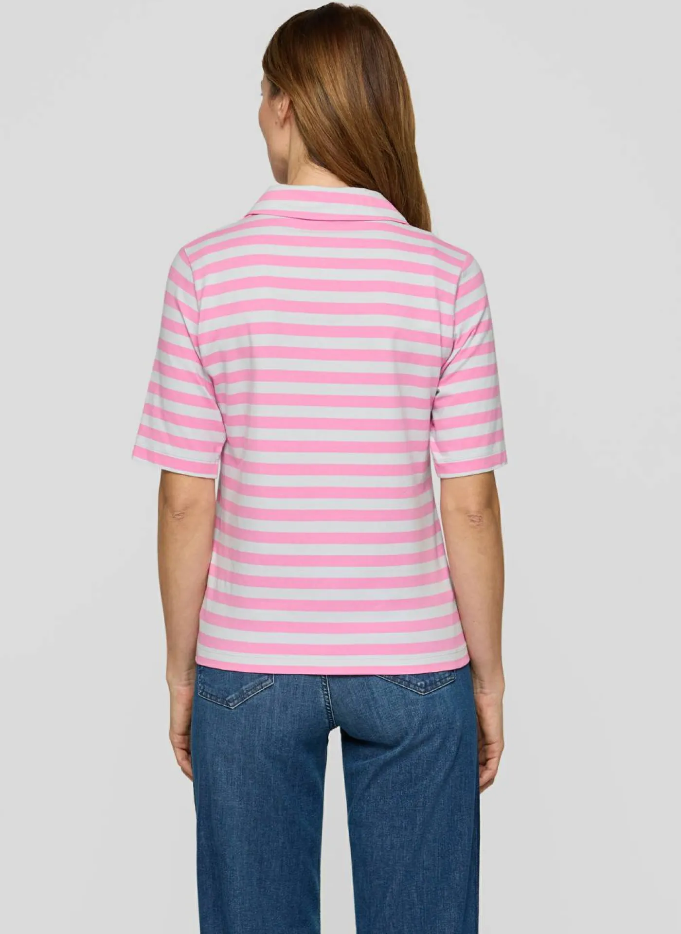 Poloshirt
