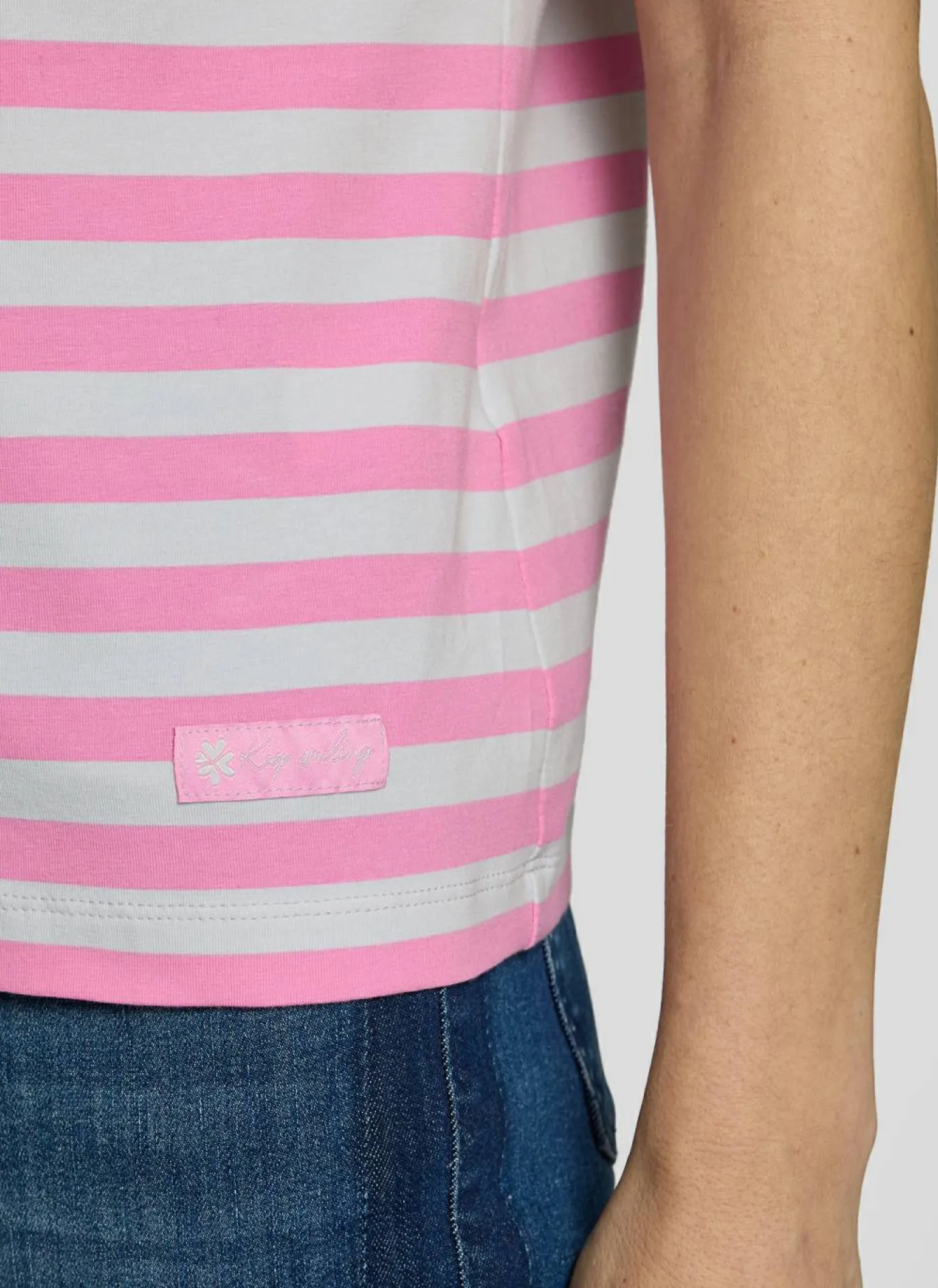 Poloshirt