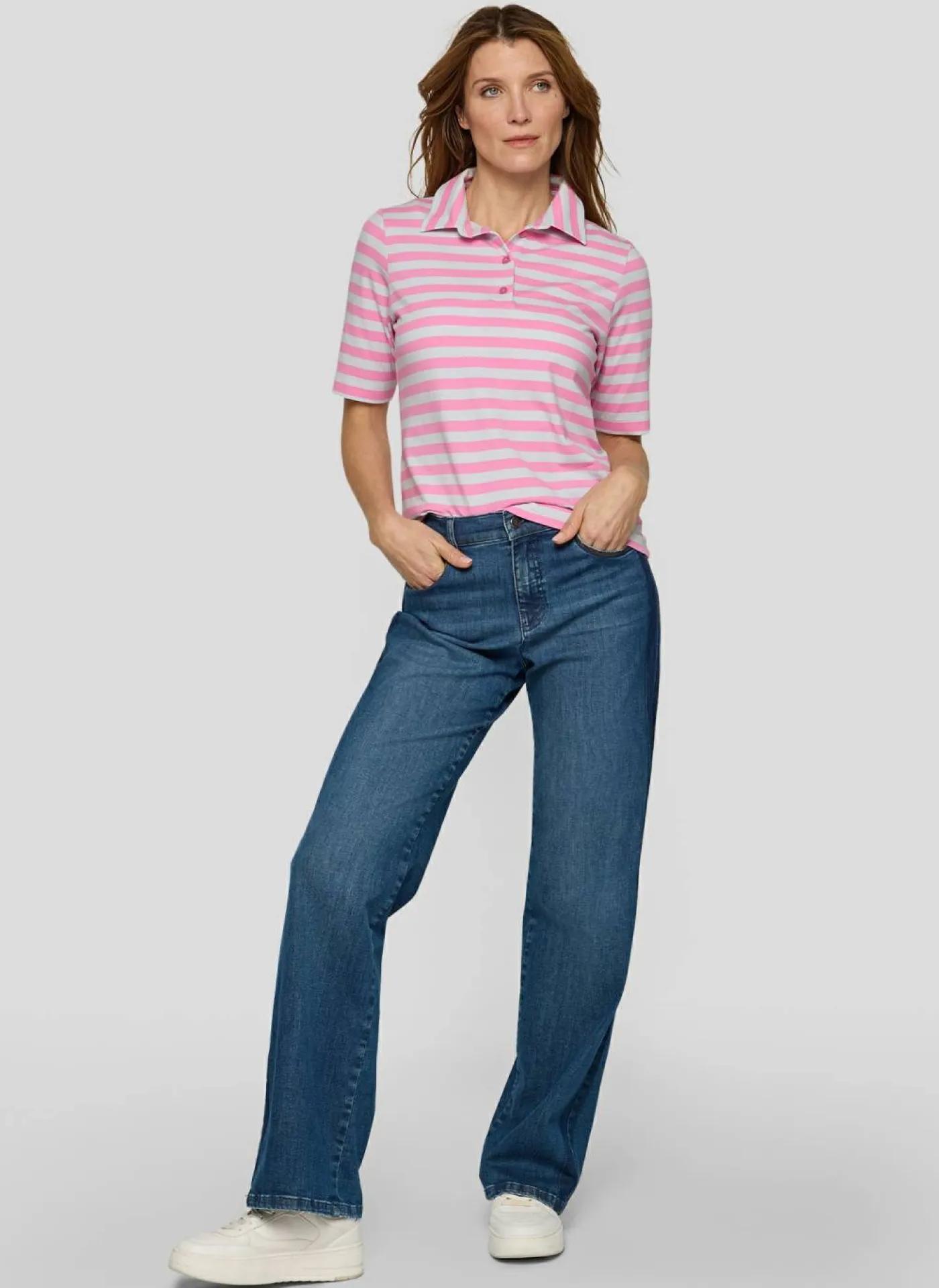 Poloshirt