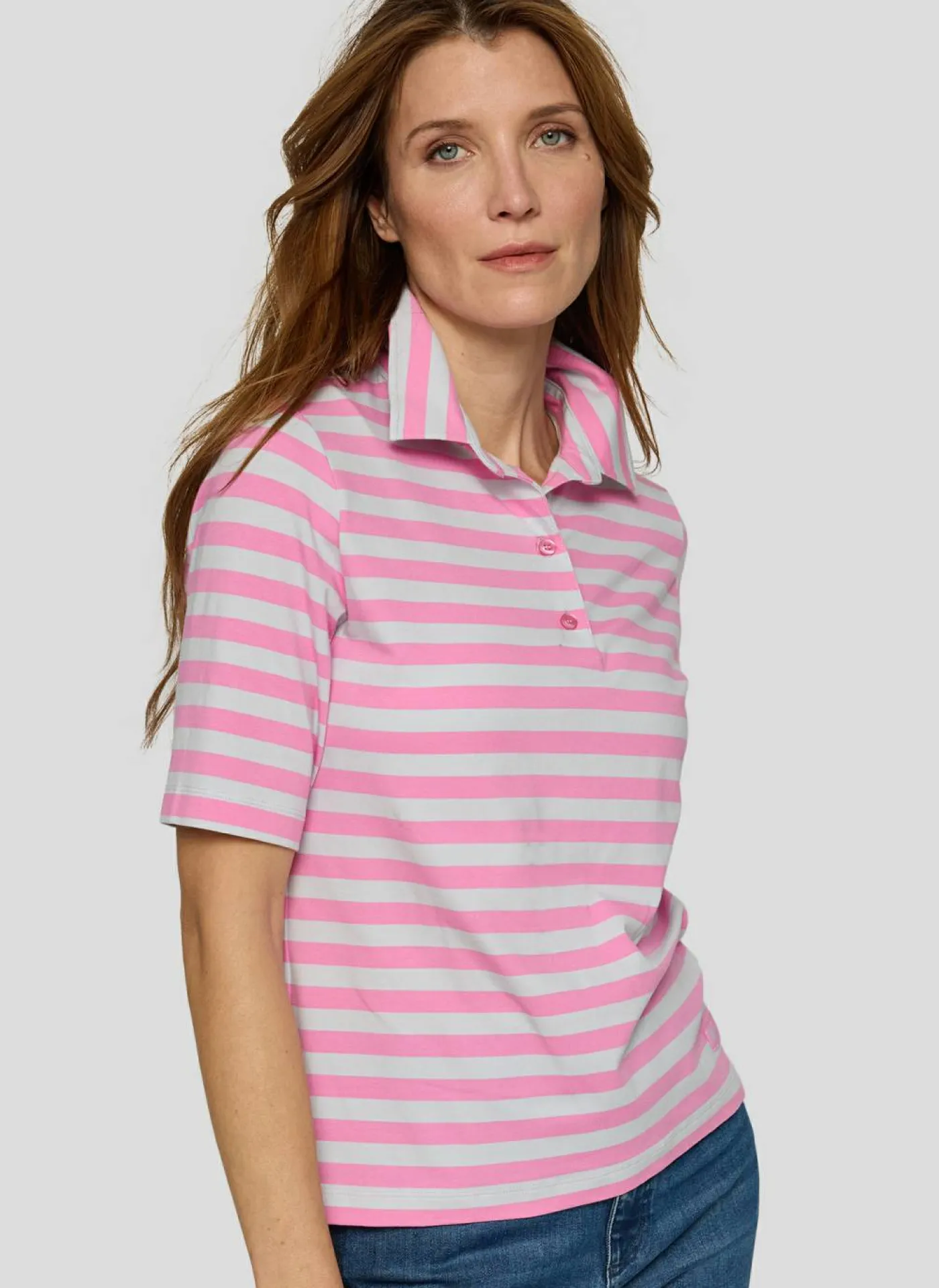 Poloshirt