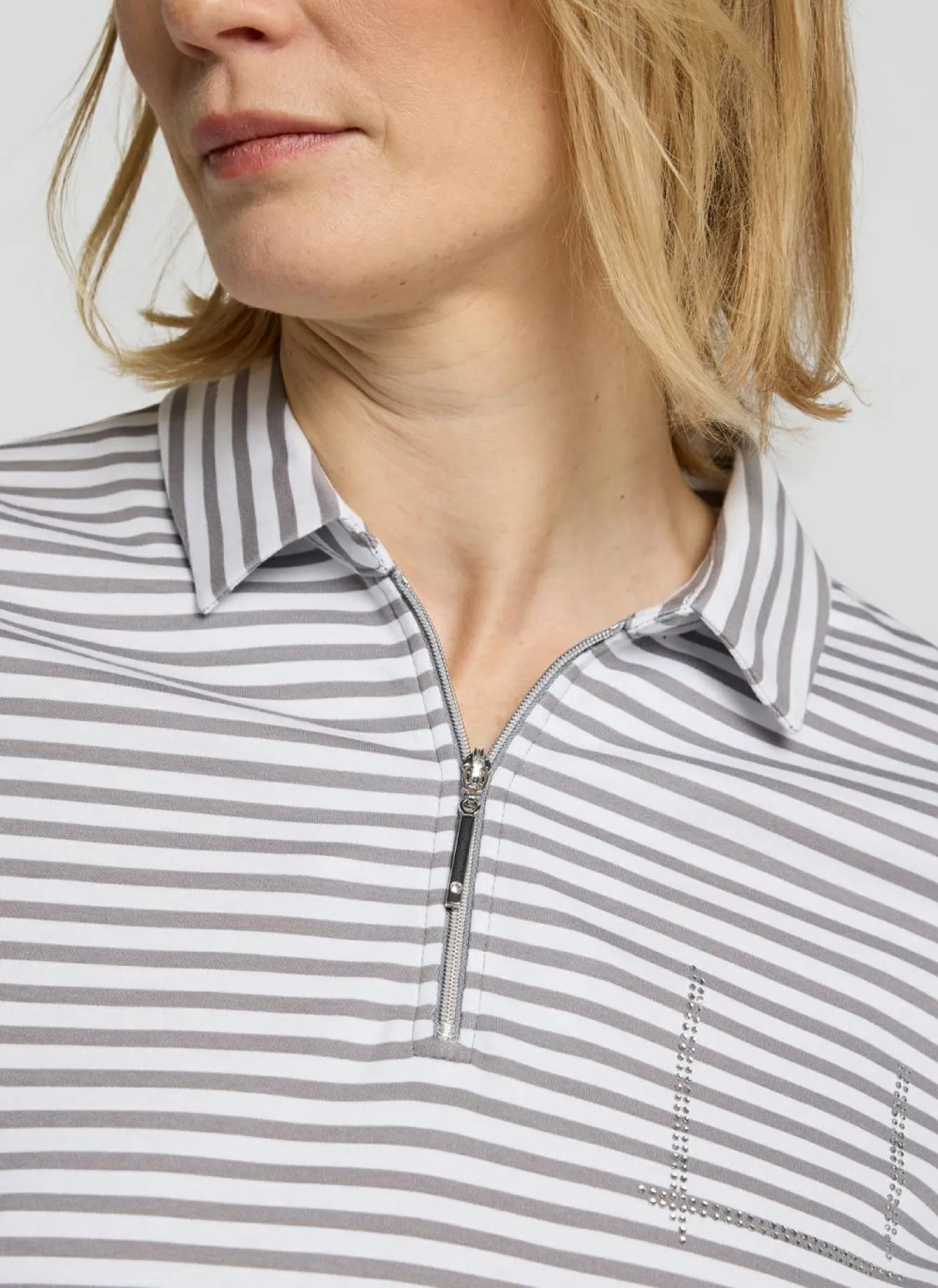 Poloshirt