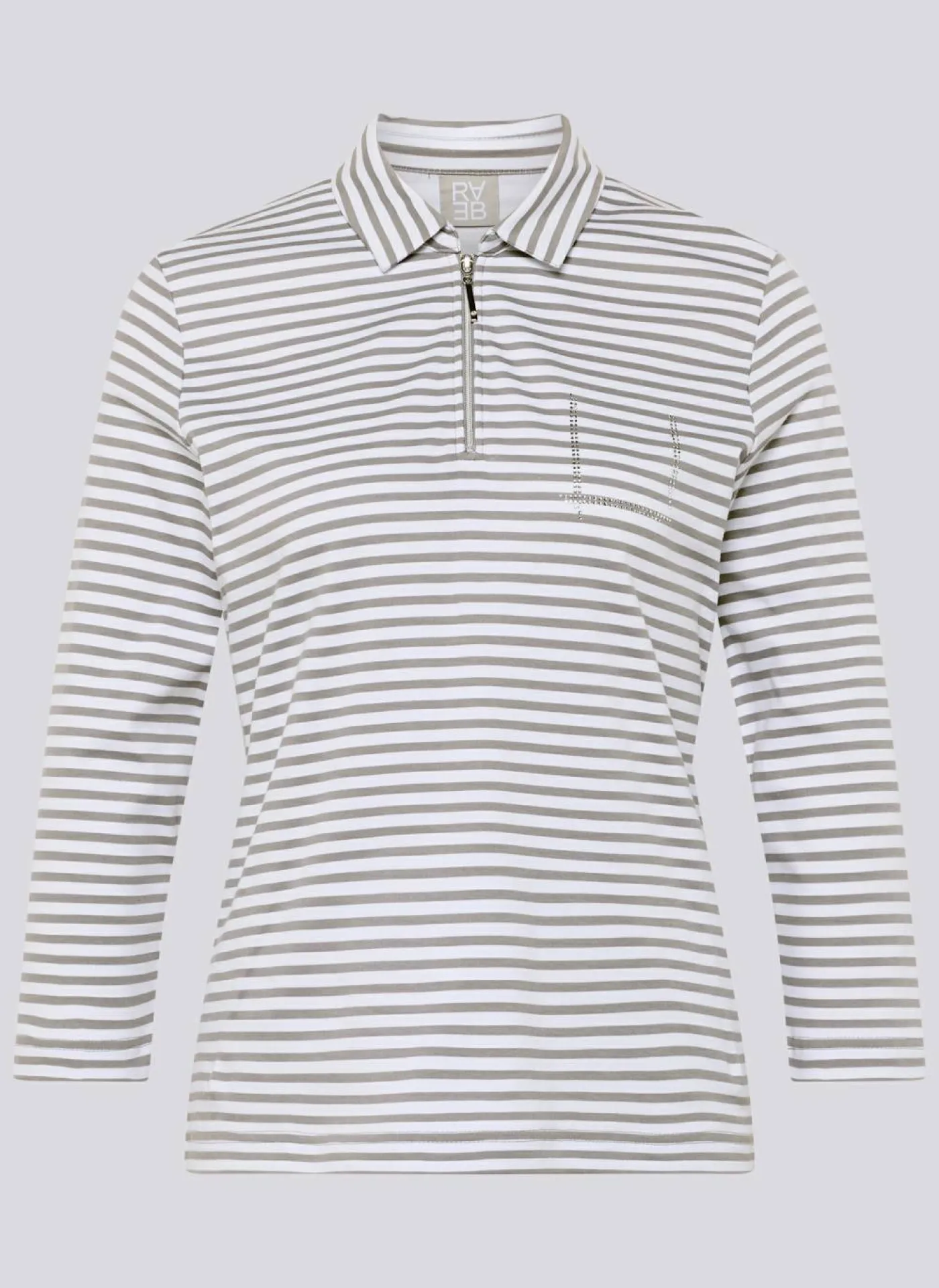 Poloshirt