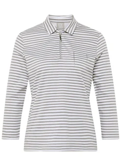 Poloshirt