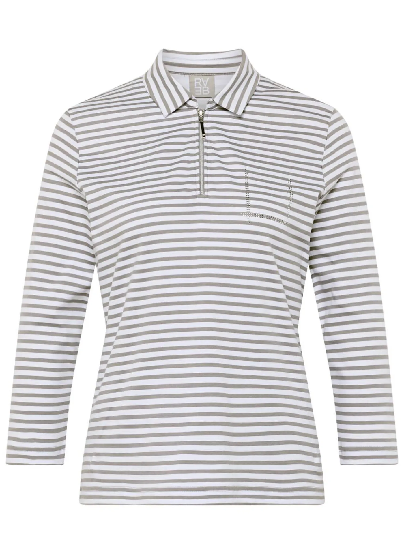 Poloshirt