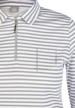 Poloshirt
