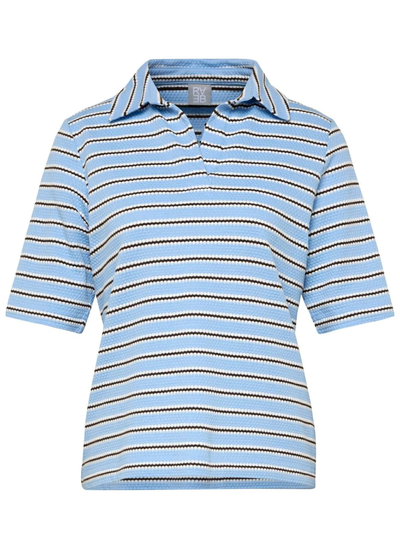 Poloshirt
