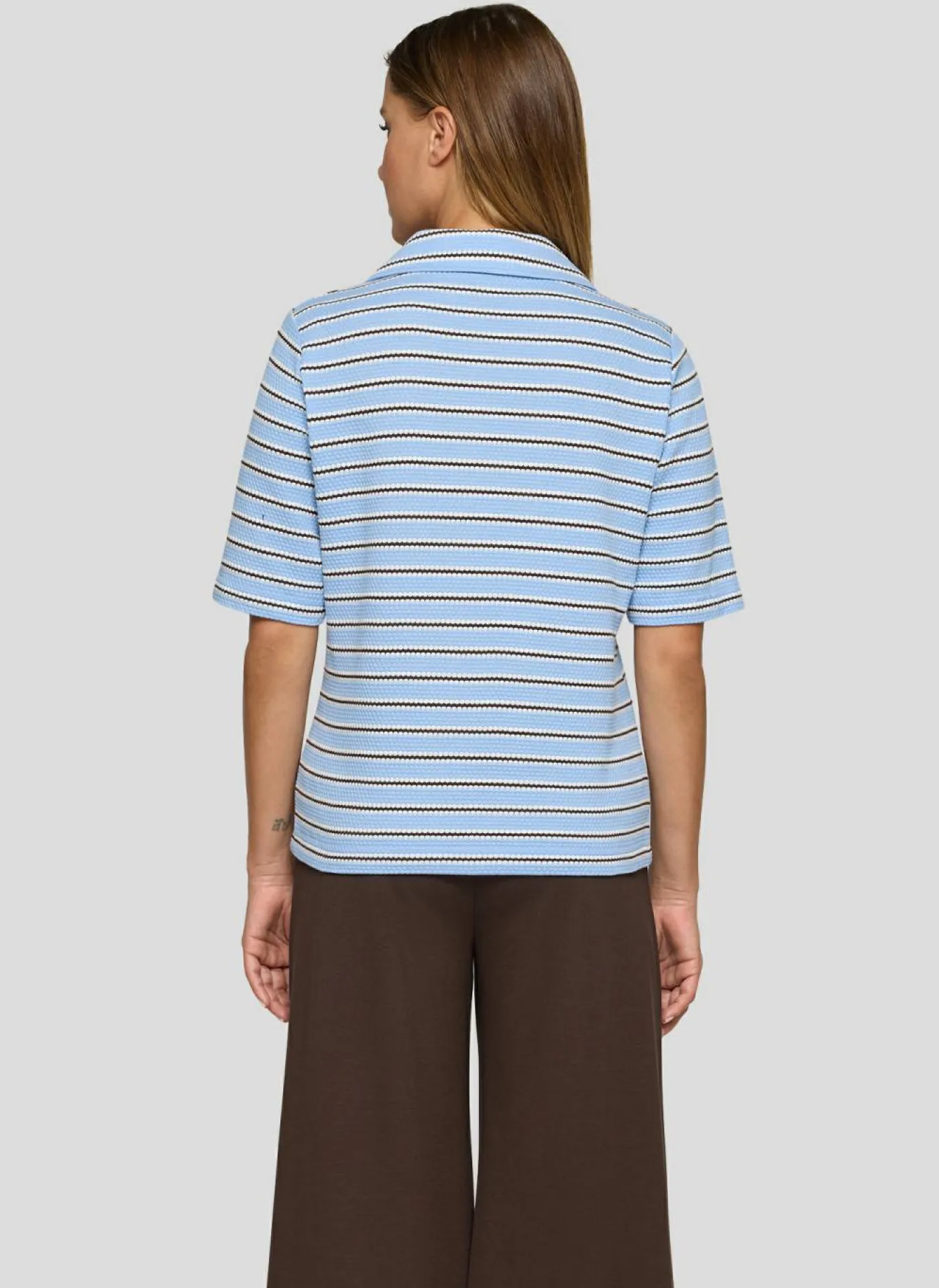 Poloshirt