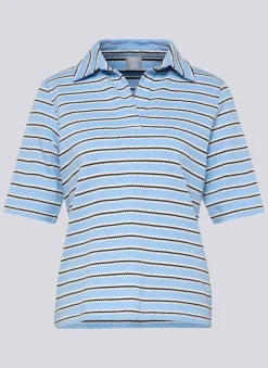 Poloshirt