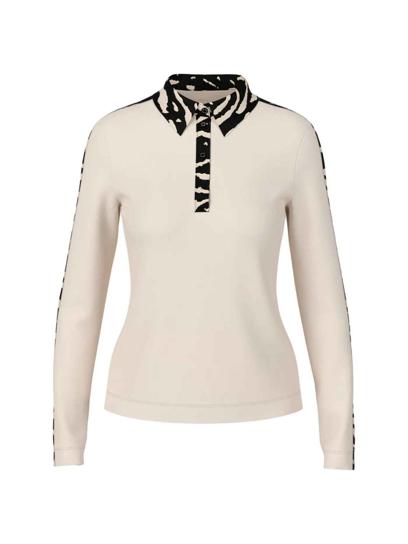 Poloshirt