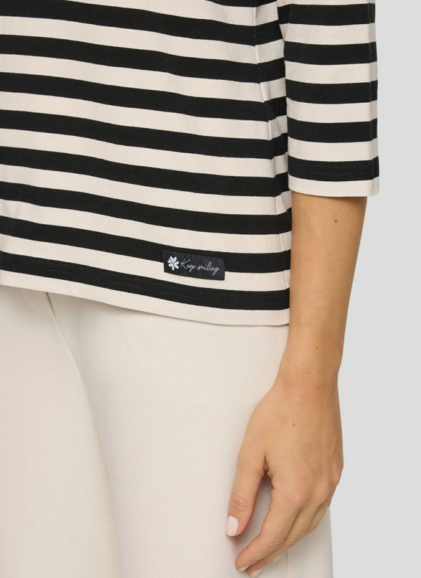 Poloshirt