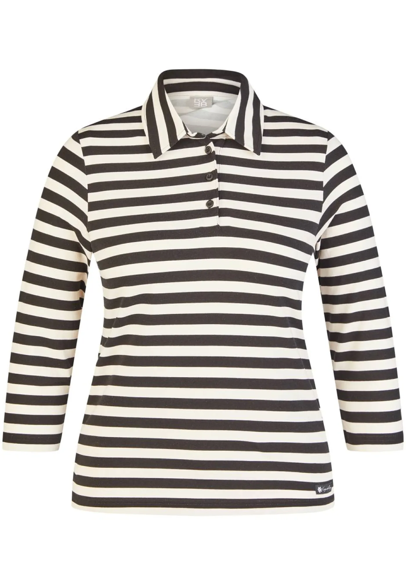 Poloshirt