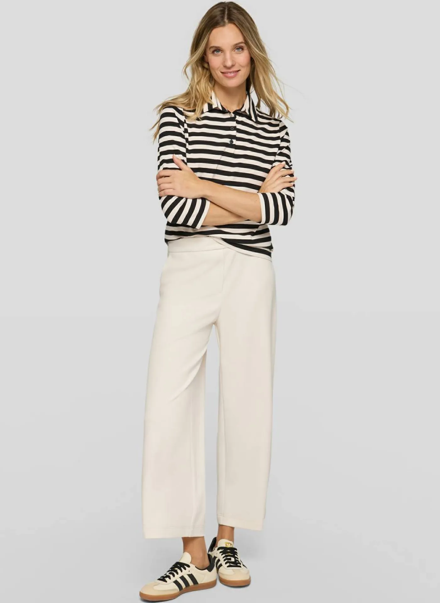 Poloshirt