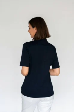 Polo-Shirt