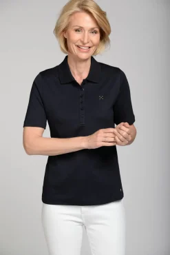 Polo-Shirt