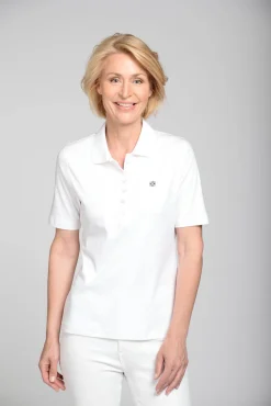 Polo-Shirt