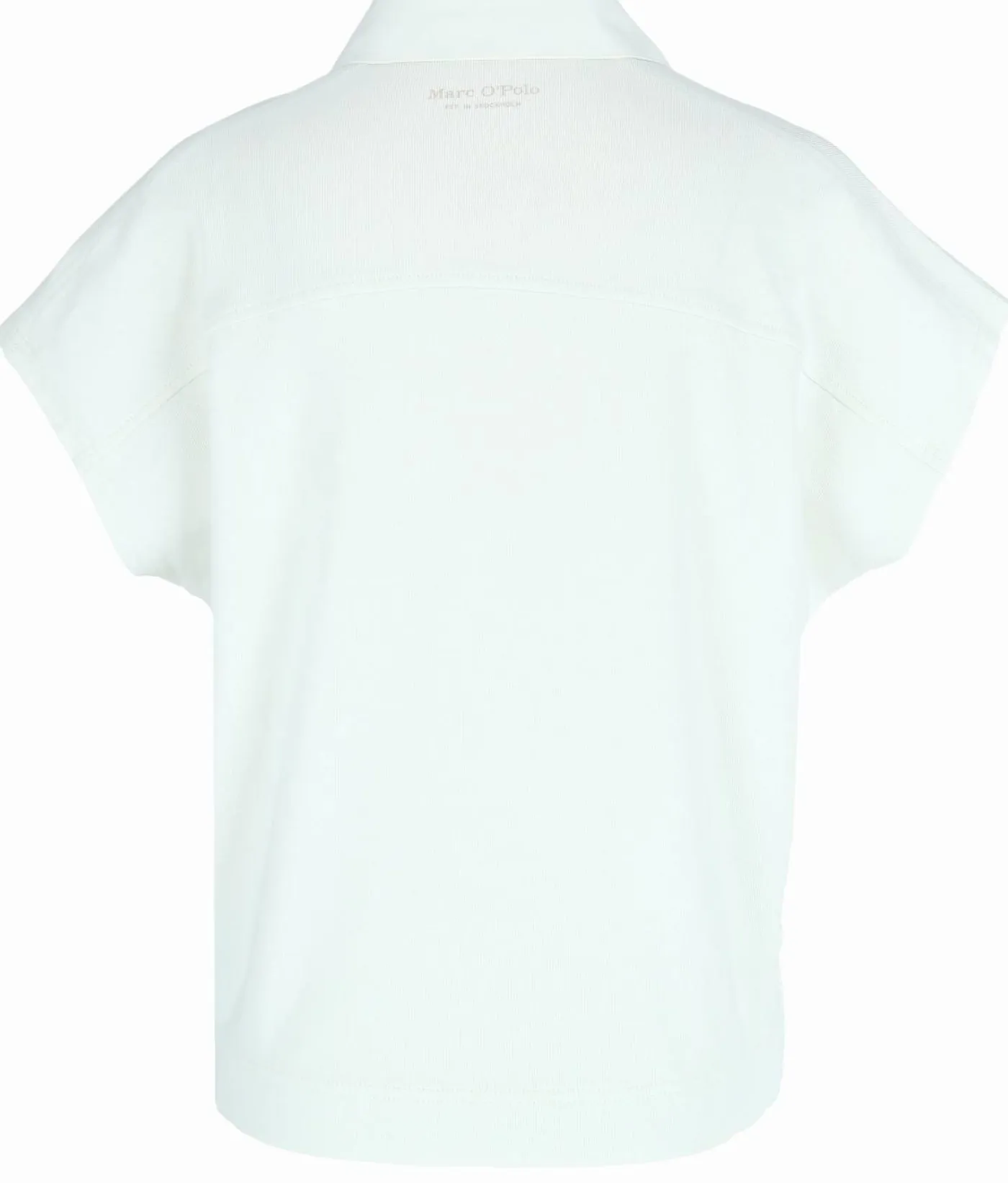 Poloshirt