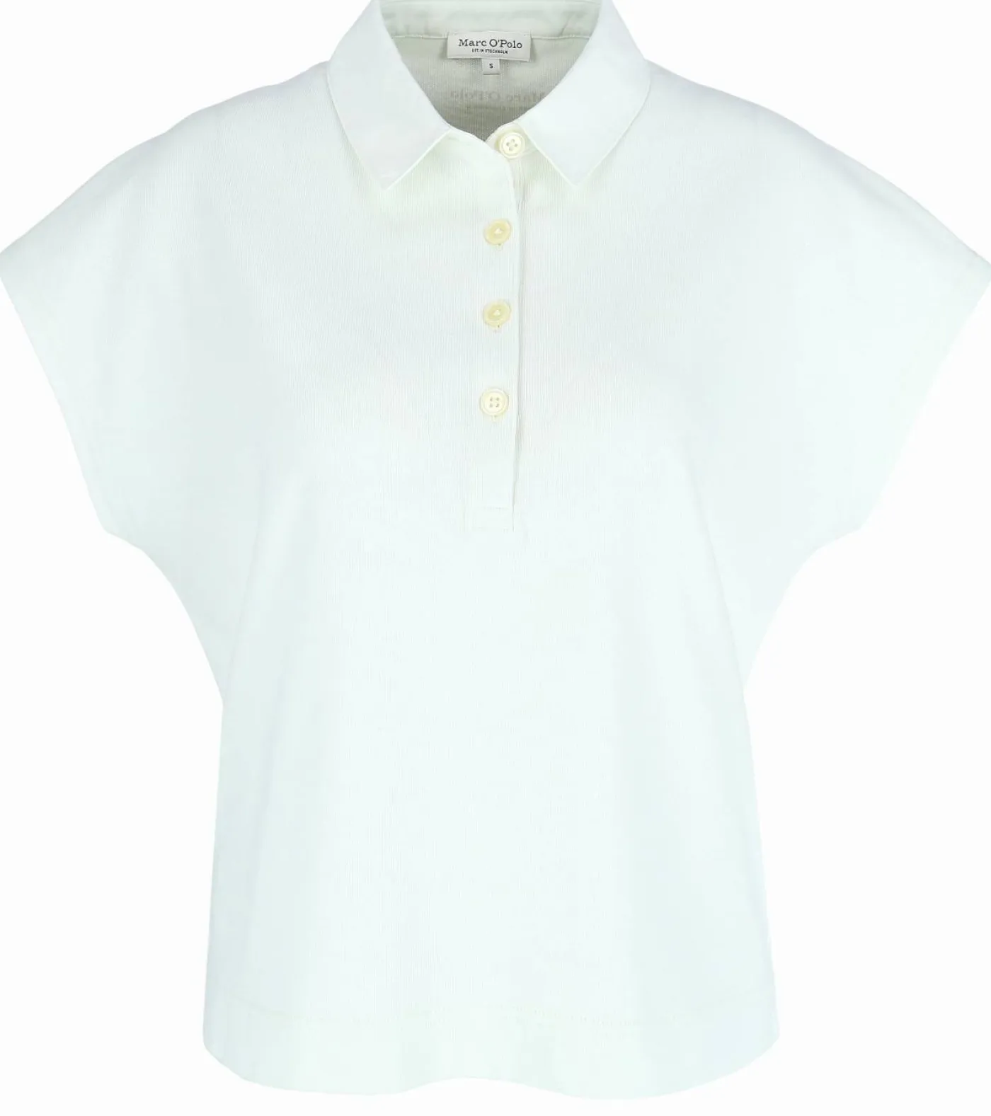 Poloshirt