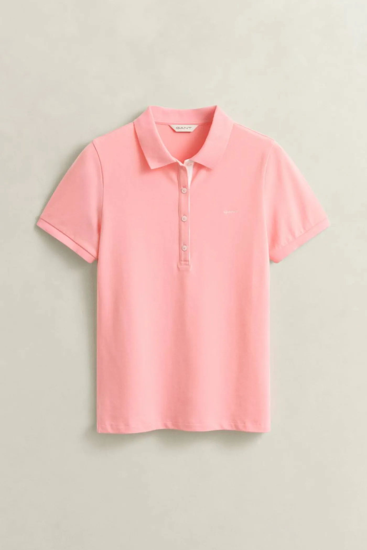 Poloshirt