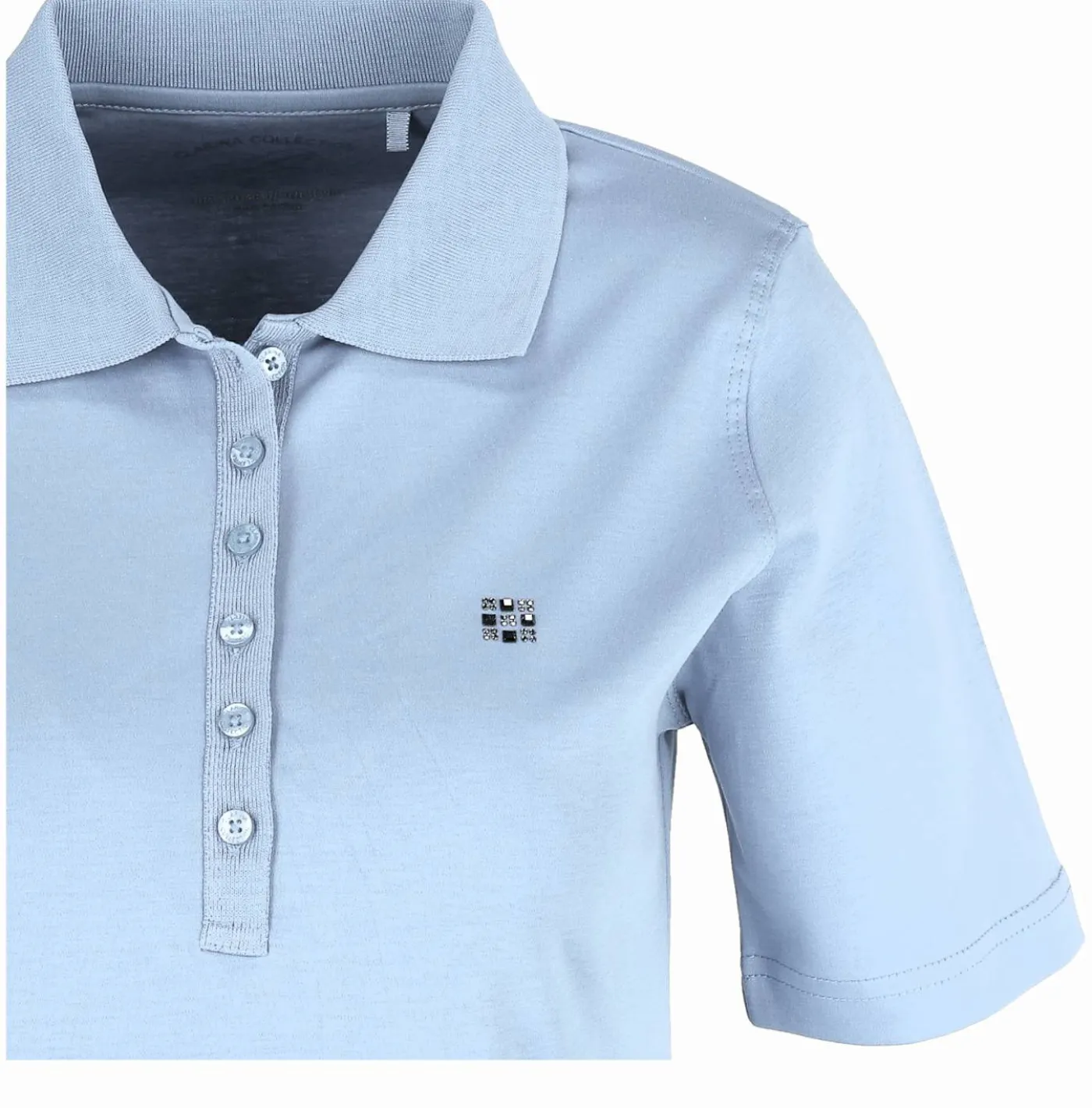 Poloshirt