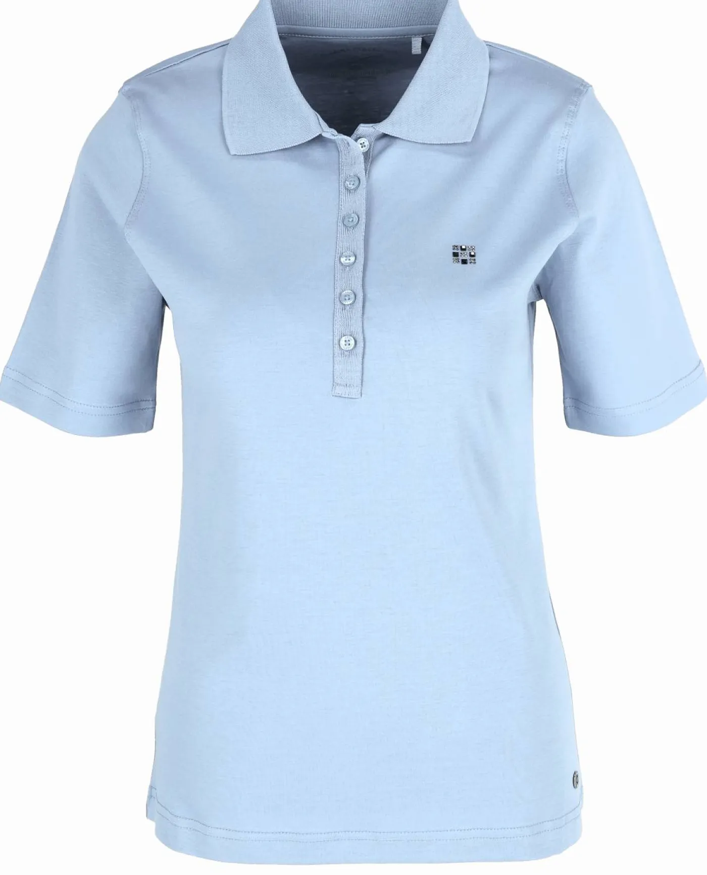 Poloshirt