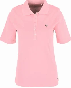 Poloshirt