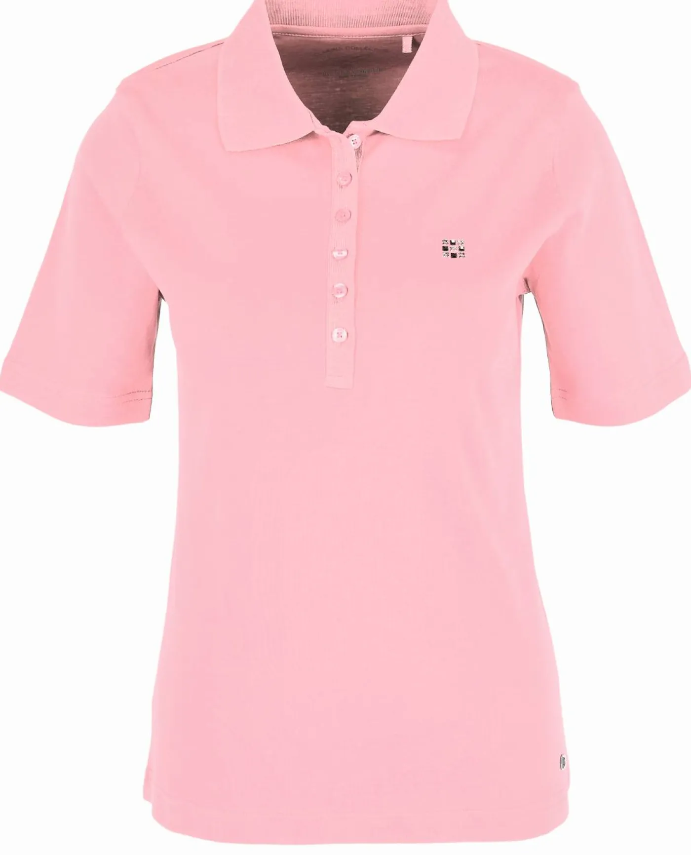 Poloshirt