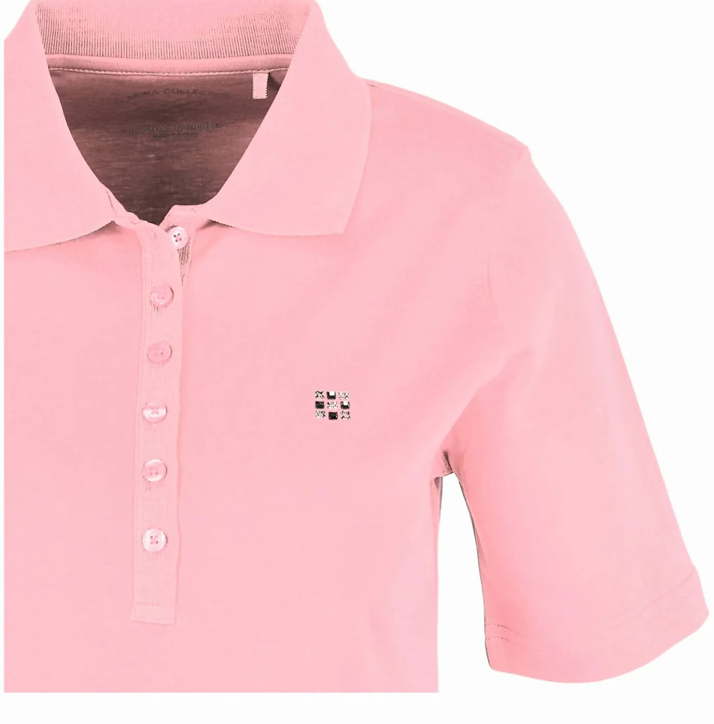Poloshirt