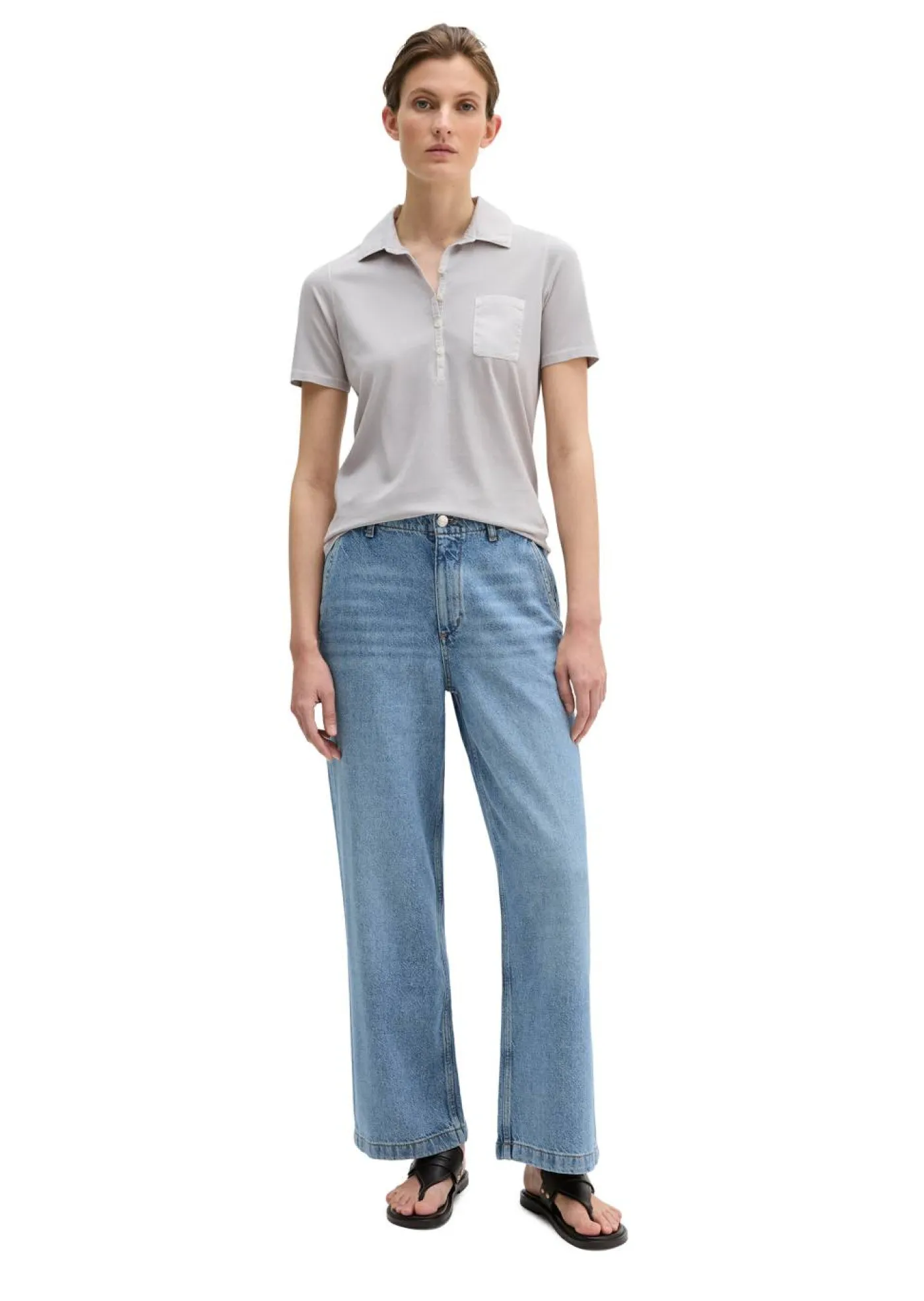 Poloshirt