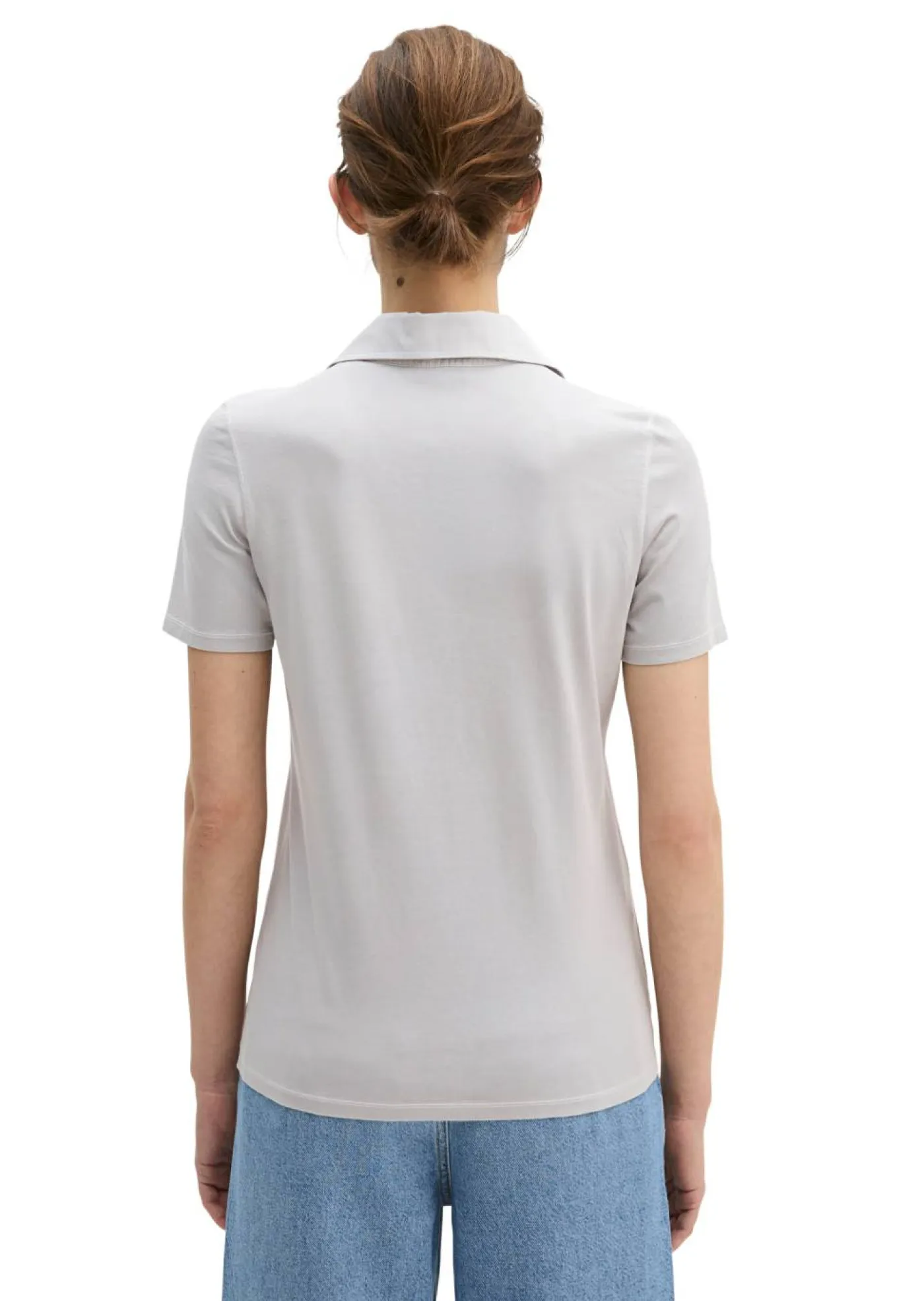 Poloshirt