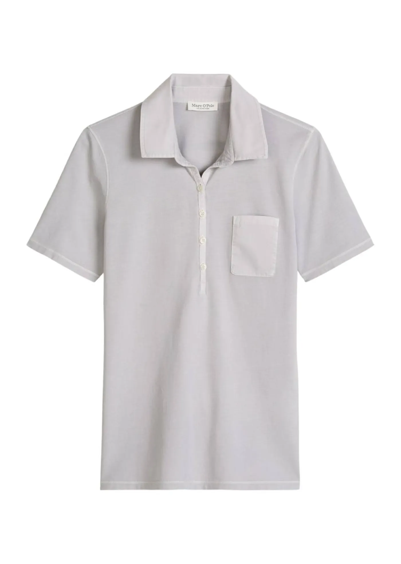 Poloshirt