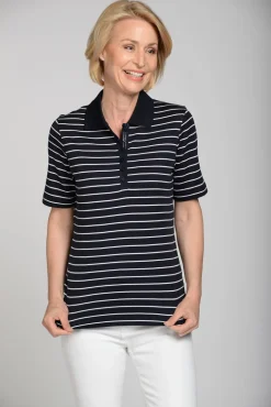 Poloshirt
