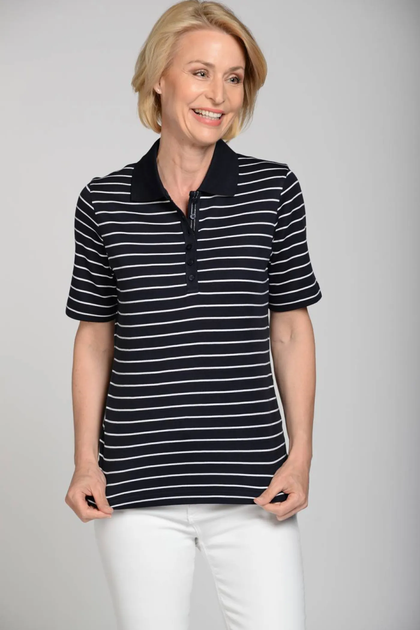 Poloshirt