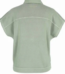 Poloshirt