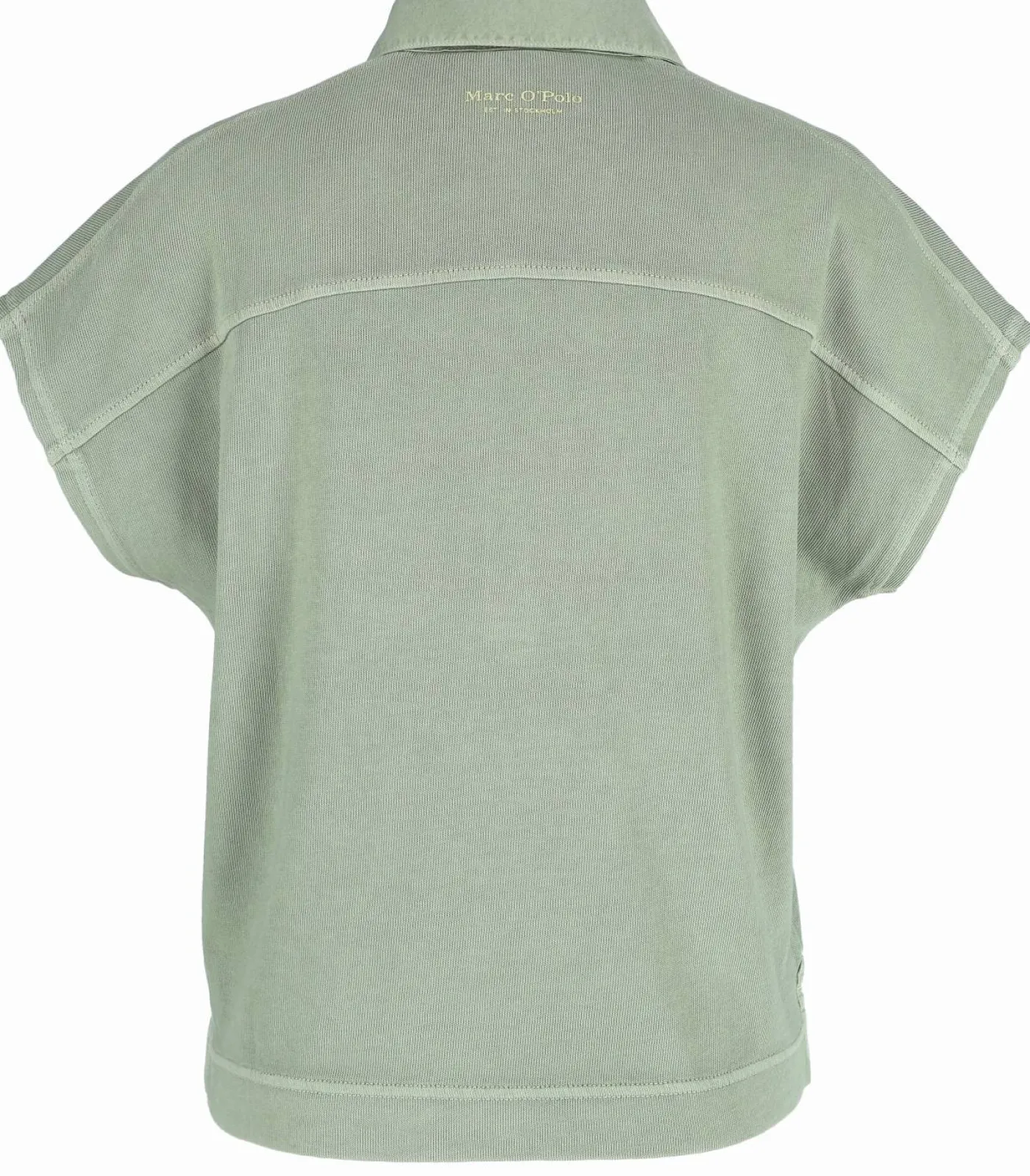 Poloshirt