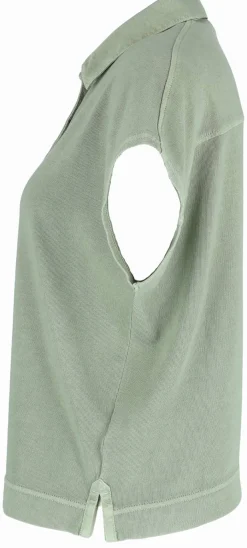Poloshirt