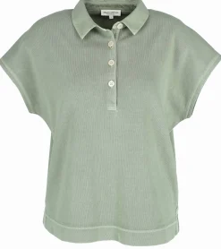 Poloshirt