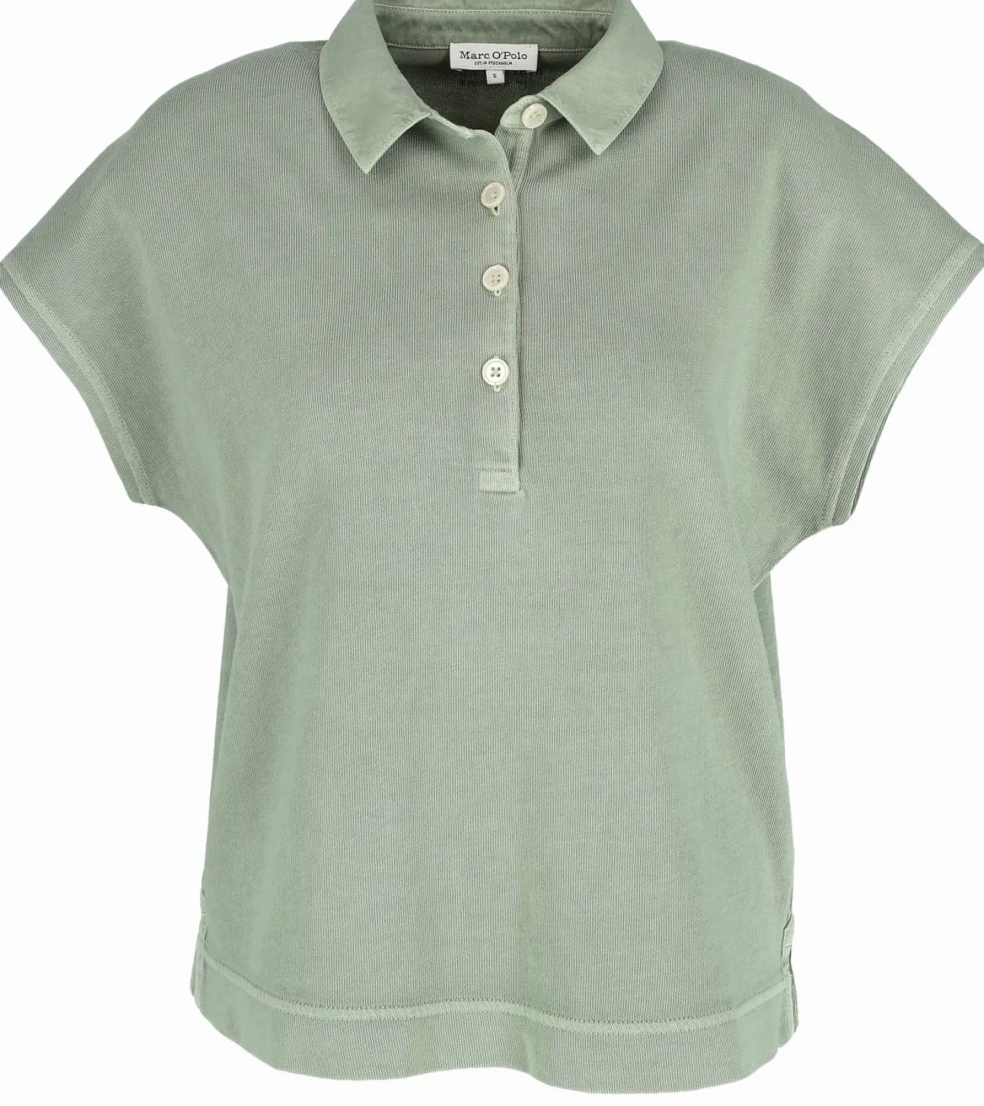 Poloshirt