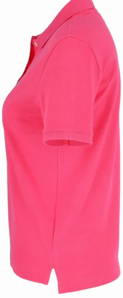 Poloshirt