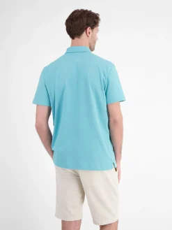 Poloshirt