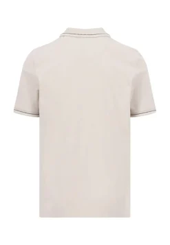 Poloshirt