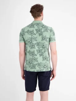 Poloshirt