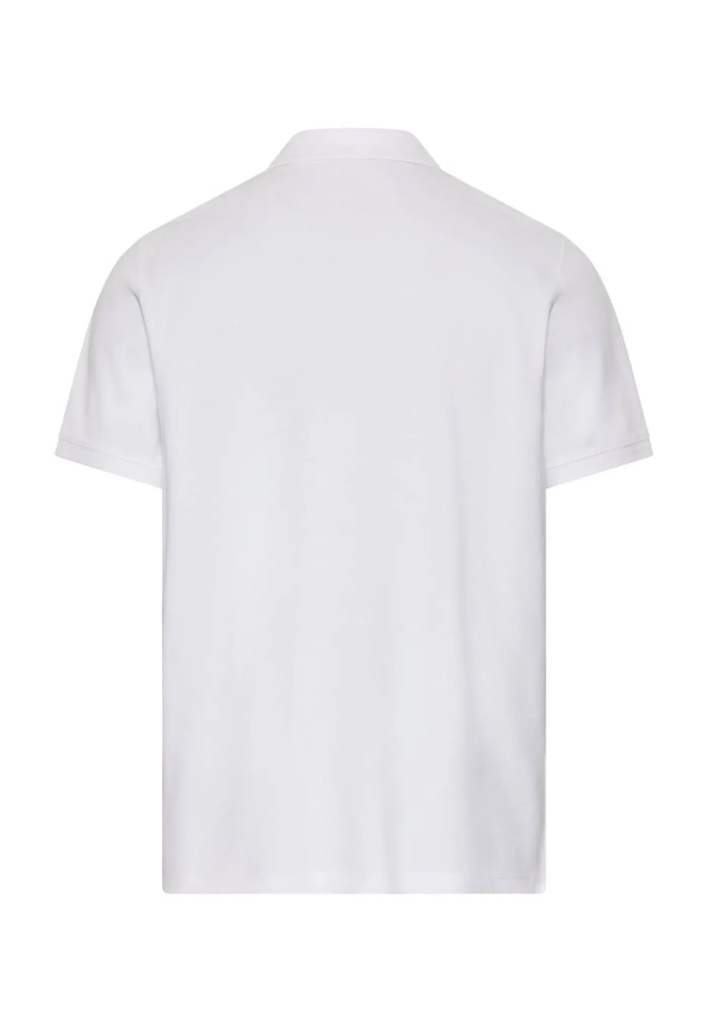 Poloshirt