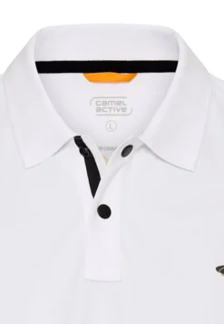 Poloshirt