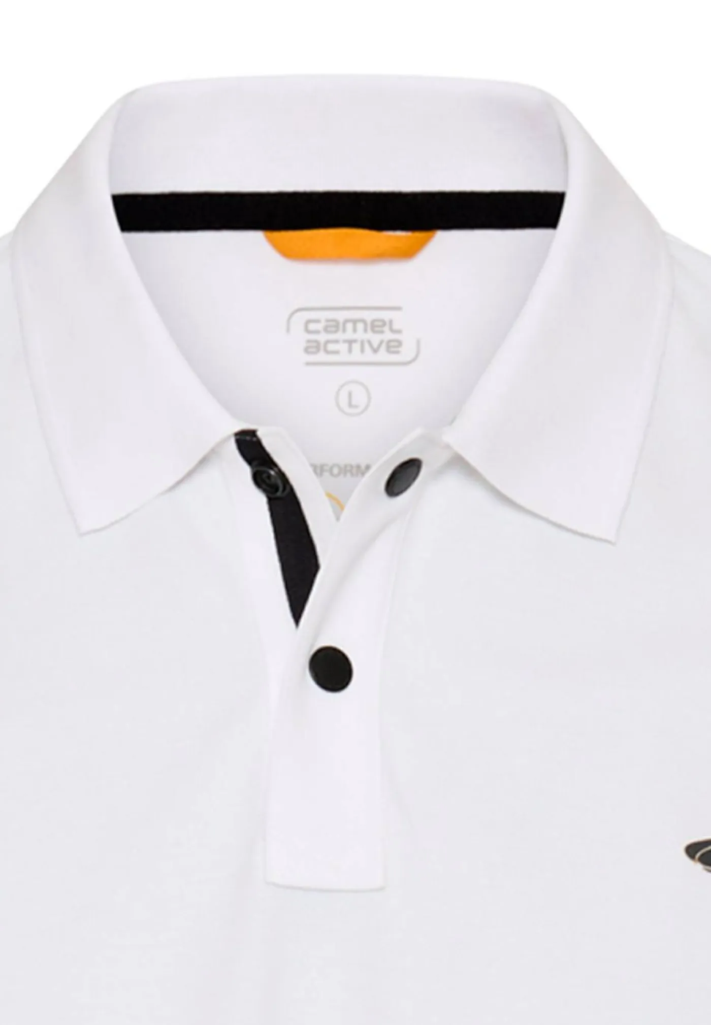 Poloshirt