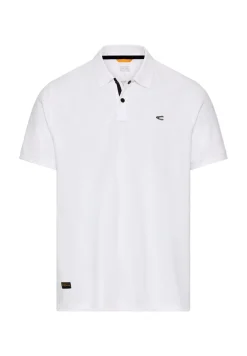 Poloshirt