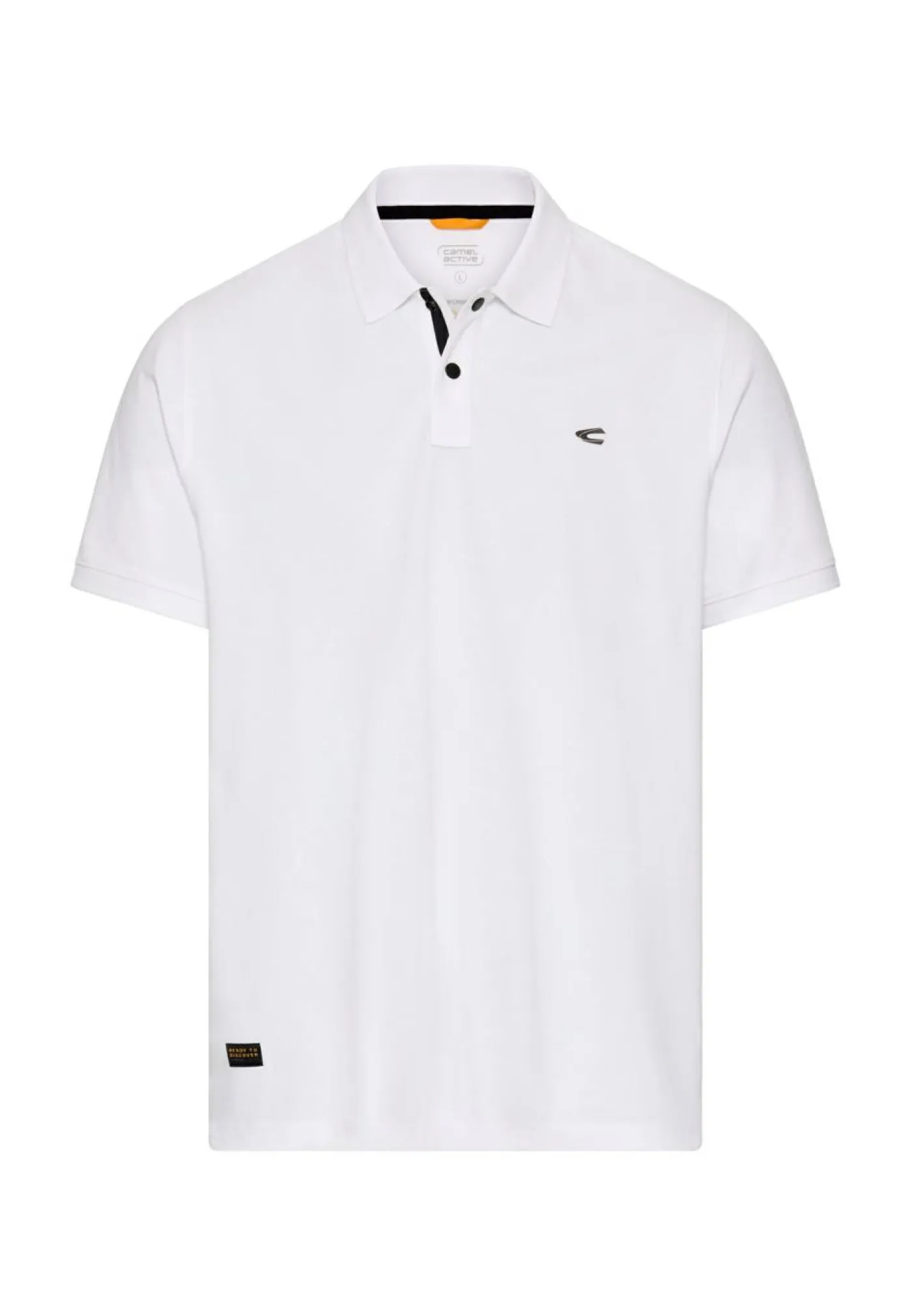 Poloshirt