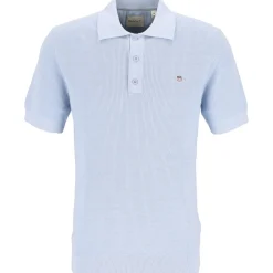 Polo-Shirt